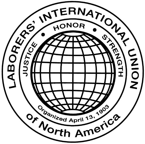 Labors Logo