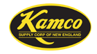 Kamco Supply Corporation of New England